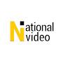 @NationalVideo1