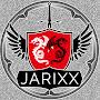 JariXx JariXx