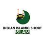 @Indianislamicshort786