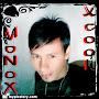 @monox_xcool