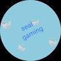 @seal_gaming8707