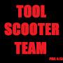 @toolscooterteam