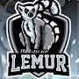 @lemur1852