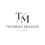 Thomas Mason Films