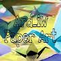 Ard_iW Paper Arts