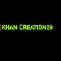 Khan creation28