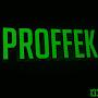 ProffeK