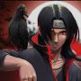 @rnc_itachi