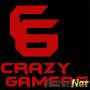 _CrazY_GameR_
