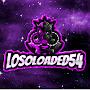 Losoloaded 54