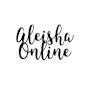 Aleisha Online