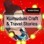 @kumudunicrafttravelstories7577