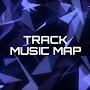 @TrackMusicMapChannel