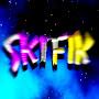 Skifikツ