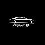 Legend17