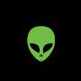 Alien -