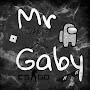 MrGaby