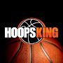 HoopsKing.com Basketball & Vertical Jump Training