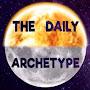 DailyArchetype