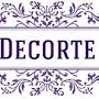 Decorte