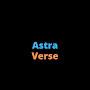 AstraVerse360