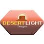 Desert Light Images