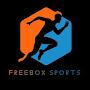 Freebox Sports