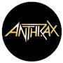 @anthrax1019