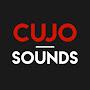 Cujo Sound