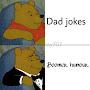 dad jokes boomer
