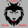 Lets Get Alpha Gaming