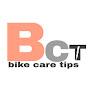 @bikecaretips8134