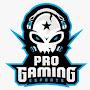 @PROGAMING-fd8hc