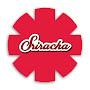 Sriracha Media