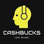 cashbucks