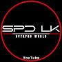 Spd Lk 