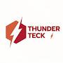 ThunderTeck