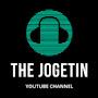 THE JOGETIN