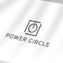 Power circle