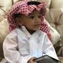 @abdulrahmanayaatvideos4080