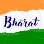 @NayaBharat2014