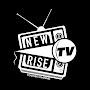 New Rise TV