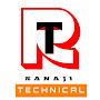 Ranaji Technical