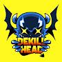 Dekill Head
