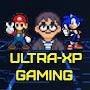 @UltraXPGaming_YouTube