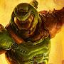 Old Doomguy