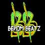 Benjm Beatz