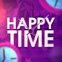 Happy Time / Хэппи Тайм