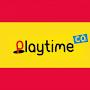 @Playtime_ES