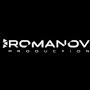 @romanovprodyction8780